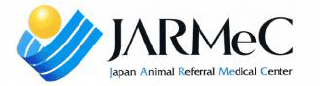 日本動物高度医療センター